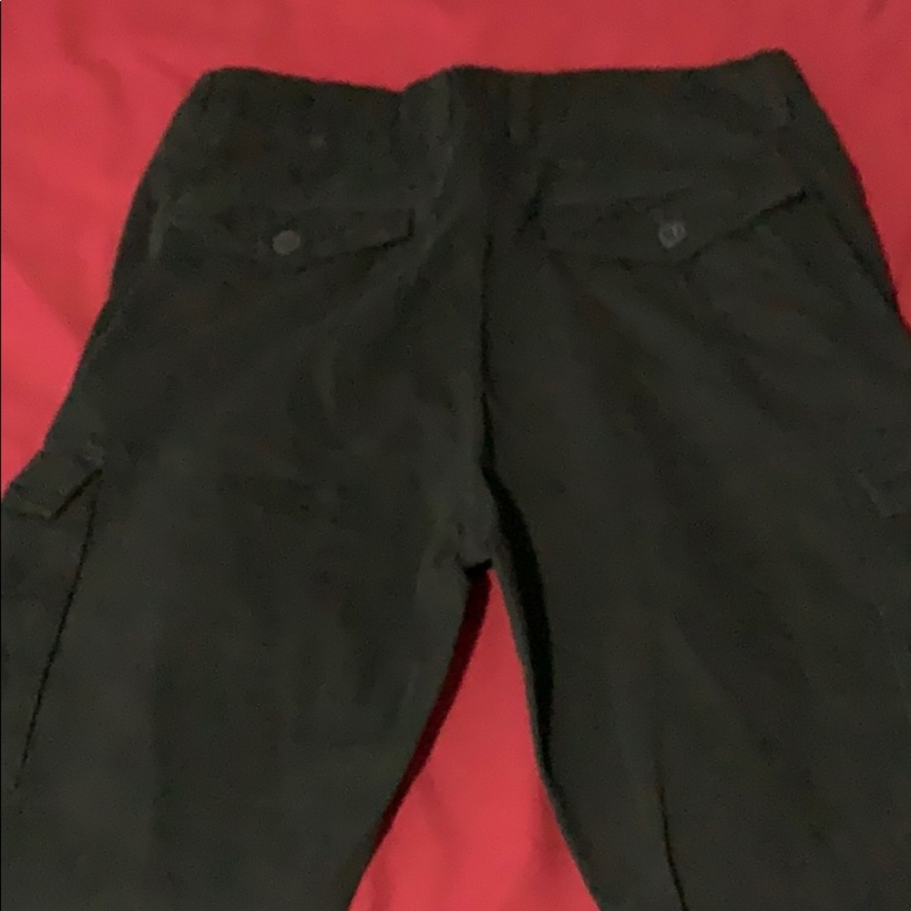 Pants - Picture 4 of 4